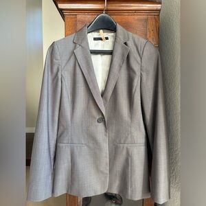 Elie Tahari Jacket